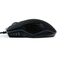 Игровая мышь Gembird MG-740 Big Daddy фото 4